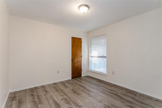 Building Photo - 5602 Kingstree Ct