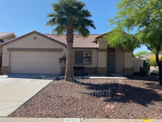 Building Photo - 30351 Maple Chase Dr