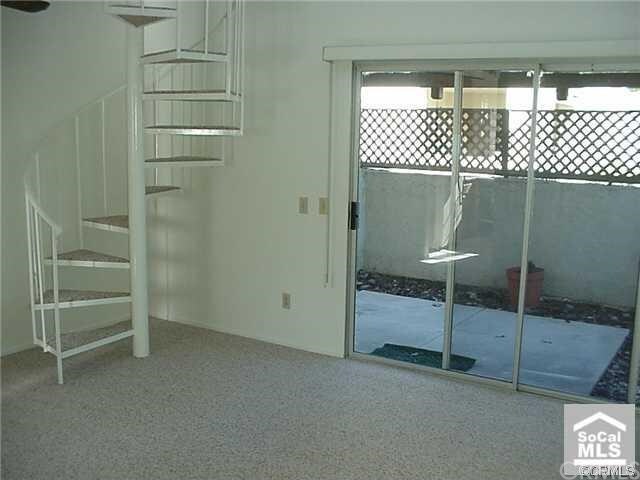 Building Photo - 26155 Sanz