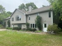 Building Photo - 4626 Linnea Ln