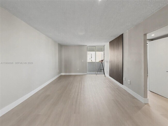 Building Photo - 5050 NW 7th St