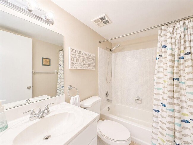 Building Photo - 7430 S Ocean Dr