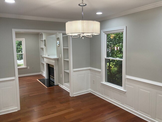 Building Photo - 12412 McAllen Ct