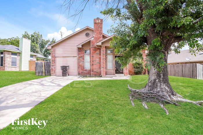Primary Photo - 5536 Stone Meadow Ln