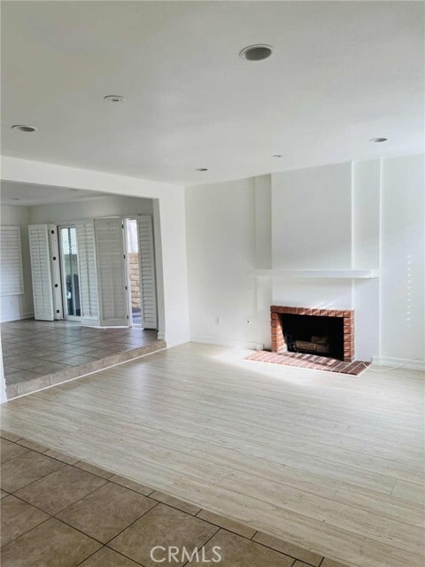 Building Photo - 11366 Orrs Ct