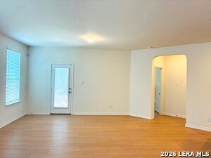 Building Photo - 9507 Hinterlands Dr