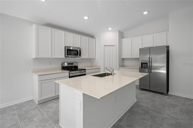Building Photo - 4819 Worchester Dr