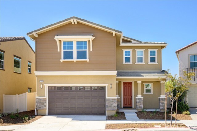 Building Photo - 23775 Orange Blossom Dr