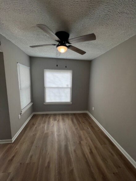 Building Photo - 3825 St Barnabas Rd
