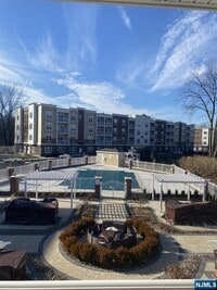 Building Photo - 1 Soldier Hill Rd