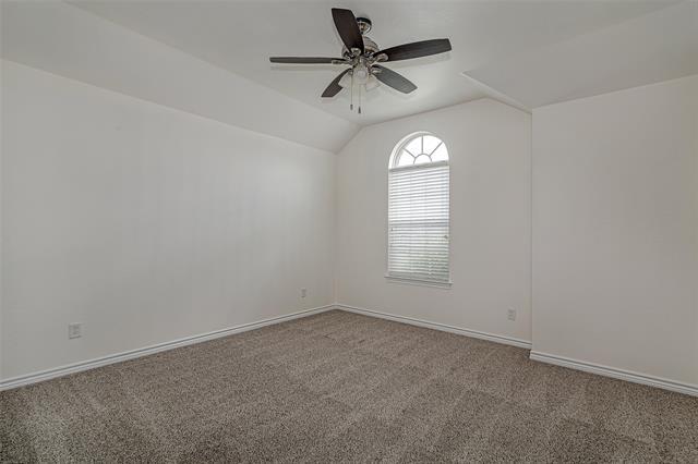 Building Photo - 1140 Hidden Meadow Dr
