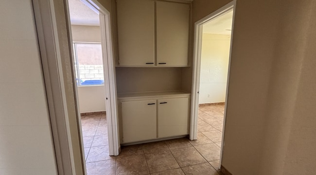 Building Photo - 30848 Bloomsbury Ln