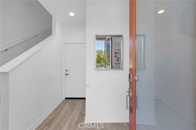 Building Photo - 9958 Artesia Blvd