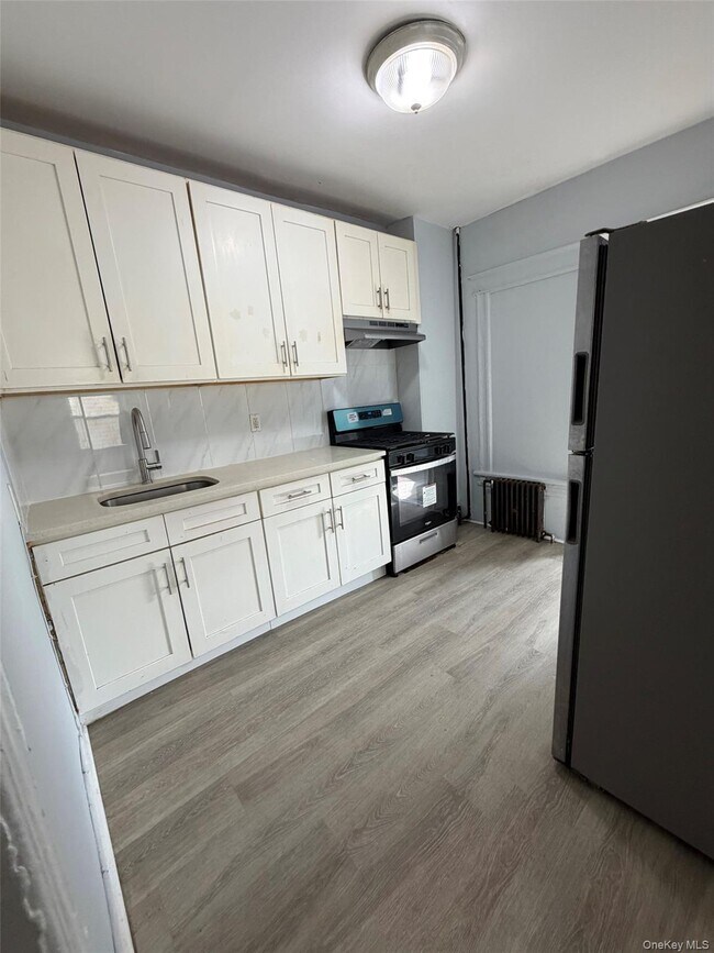 Building Photo - 4 Ritters Ln