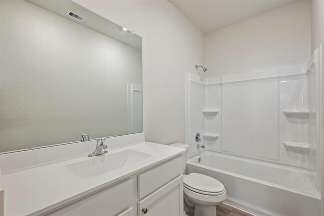 Building Photo - 1031 Rosewood Trl