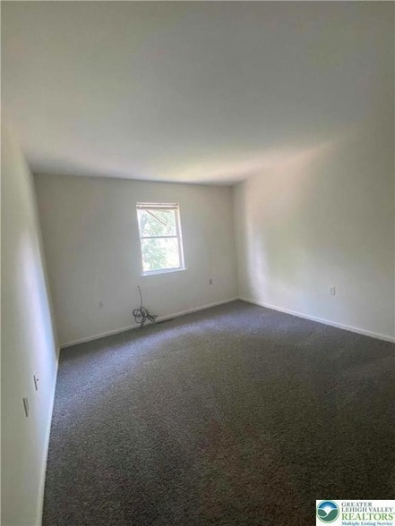 Building Photo - 1650 Angela Dr
