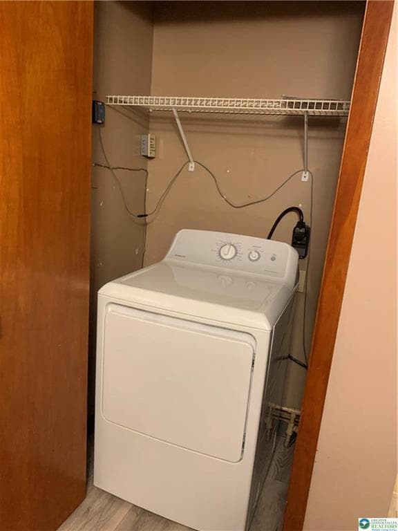 Building Photo - 256 Mt Bethel Hwy