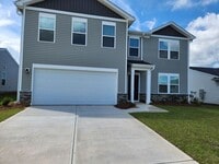 Building Photo - Beautiful 4 Bedroom 2.5 Bath with office space