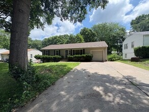 Building Photo - Coming Soon – Spacious 4 Bedroom, 2 Bathroom Home!