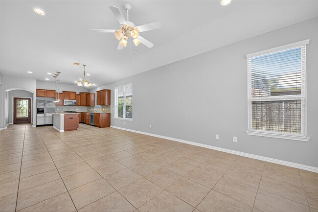 Building Photo - 26 Tidwillow Pl