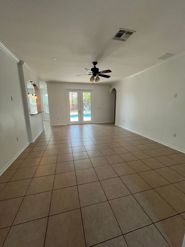 Building Photo - 13110 Moss Park Ridge Dr