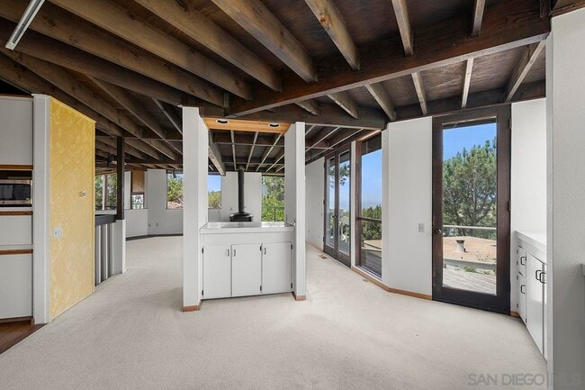 Building Photo - 13070 Via Grimaldi