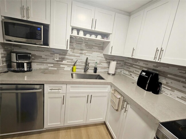 Building Photo - 10700 NW 7th St