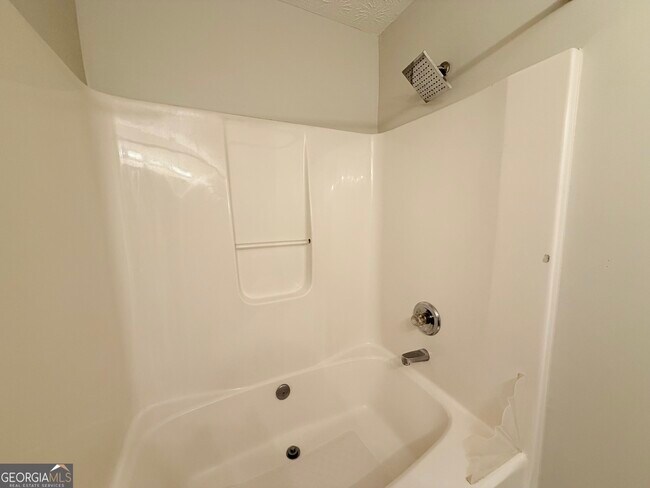 Building Photo - 20 Pine Canyon Dr SW