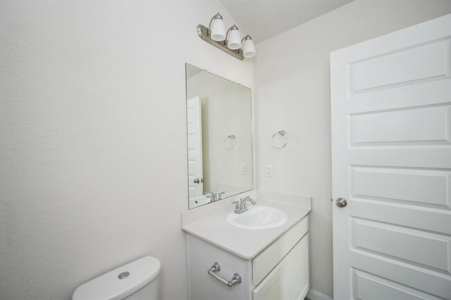 Building Photo - 6602 River Cherwell Ct