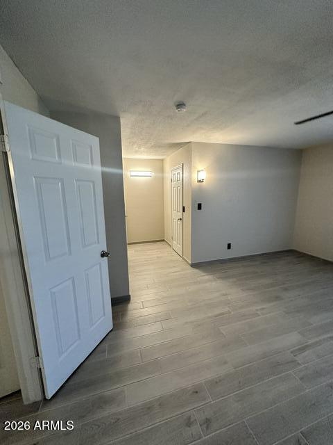 Building Photo - 5805 W Evans Dr