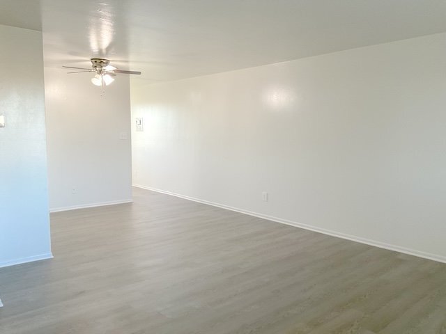 Building Photo - 375 S Depew St