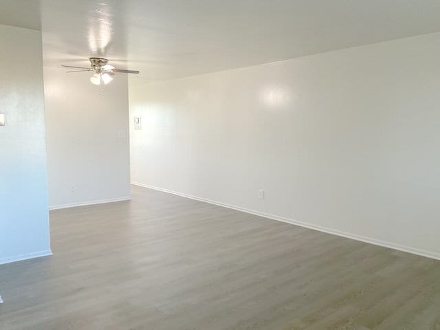 Building Photo - 375 S Depew St