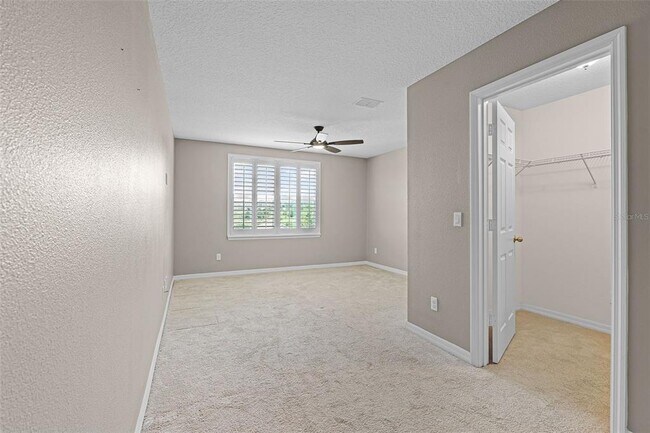 Building Photo - 1452 Cabot Dr