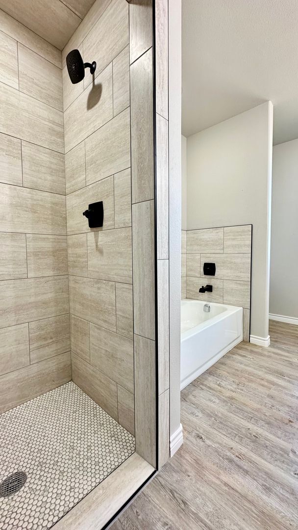 Building Photo - Brand New Construction In Idalou ISD!