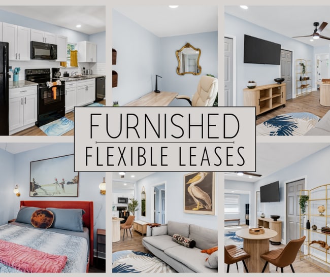 Building Photo - 625 Kirkwood Terrace N