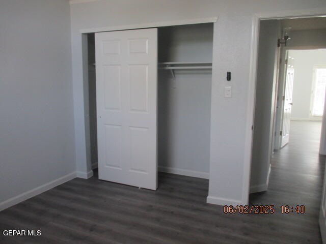 Building Photo - 525 Rosinante Rd
