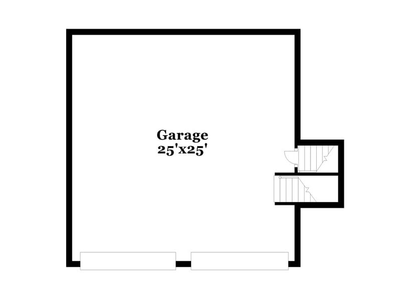 Building Photo - 3845 Howard Dr NW