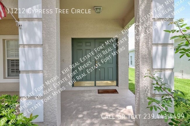 Building Photo - 11212 Cypress Tree Cir
