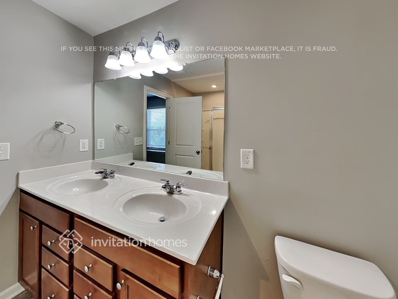 Building Photo - 276 Paulownia Cir