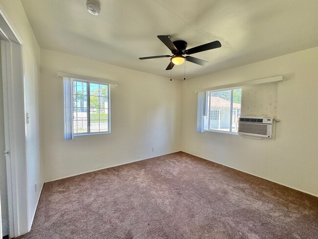 Building Photo - Spacious Pomona Home with Huge Backyard