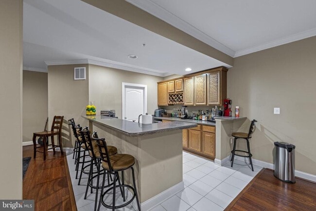 Building Photo - 2831 Galeshead Dr