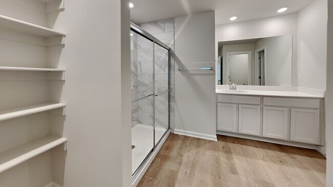 Building Photo - BRAND NEW 4 Bedroom 2 Bath Home in Piedmont Schools