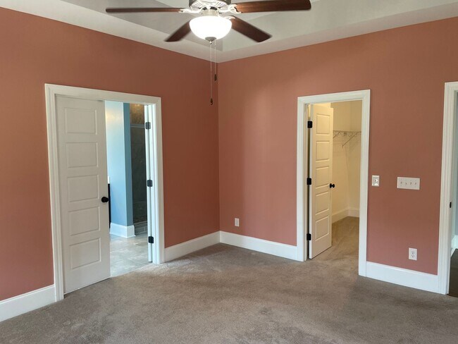 Building Photo - 1386 Arot Ct SW