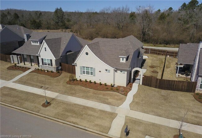 Building Photo - 8115 Donnington Ct