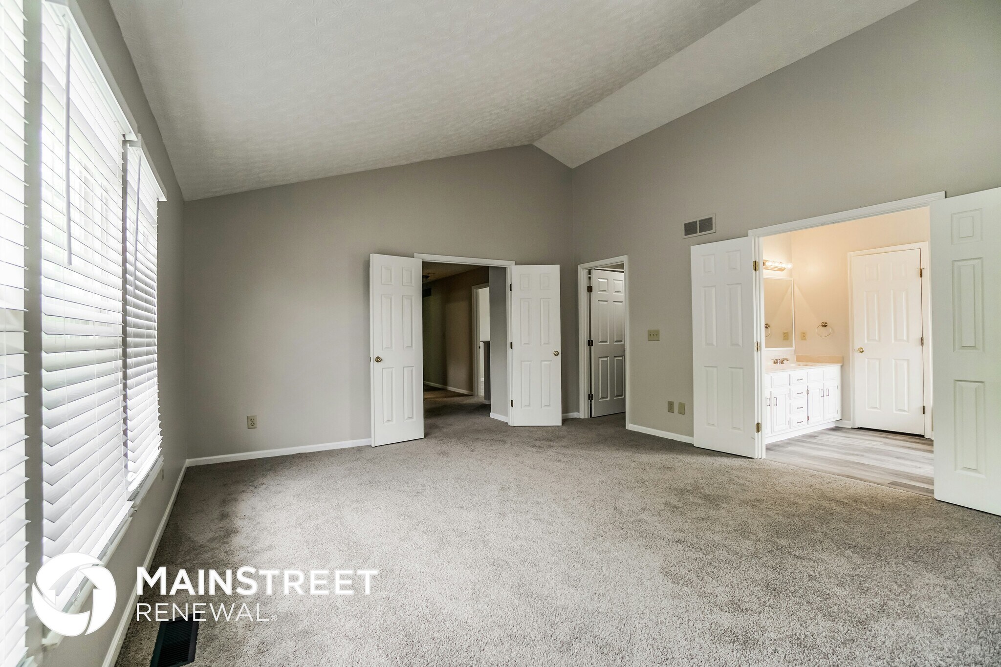 Building Photo - 952 Paisley Ct