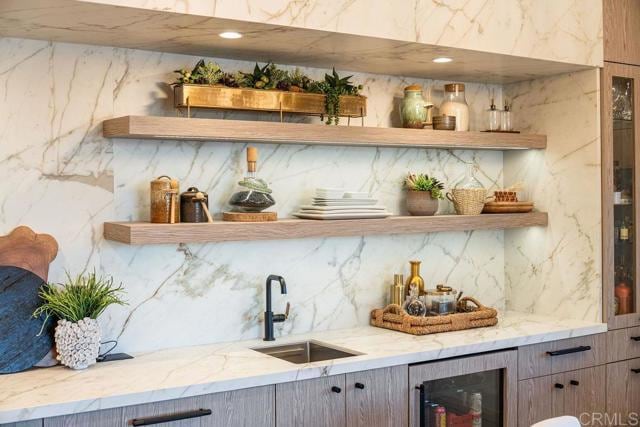 Building Photo - 3301 Lincoln St