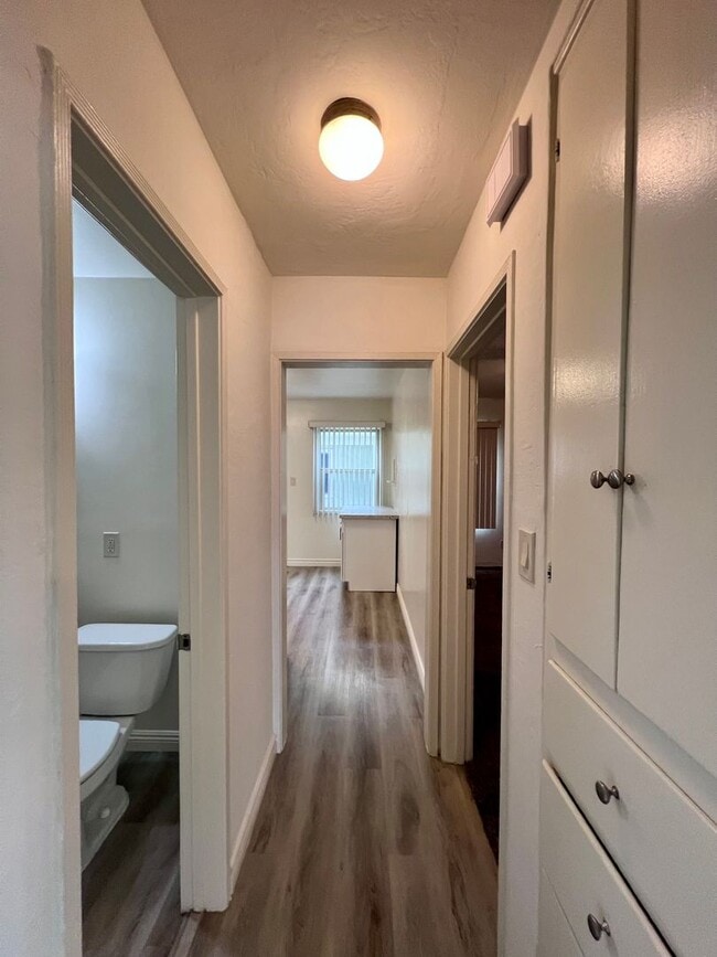Building Photo - 4546 37th St