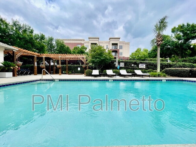 Building Photo - 1316 Pulaski St