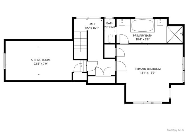 Building Photo - 225 S Barry Ave