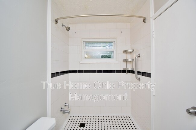 Building Photo - 2146 Rubicon Pl